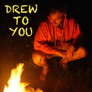 Drew to You: Applied history