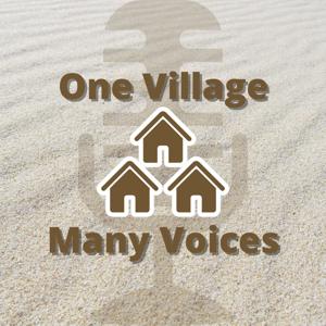 One Village