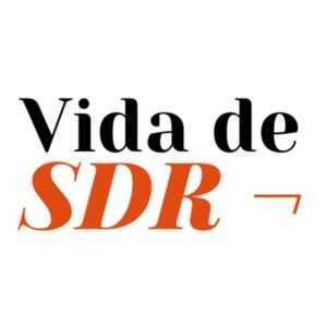 VIDA DE SDR