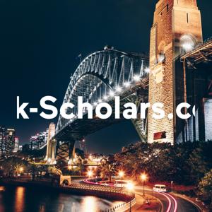 Ask-Scholars.com