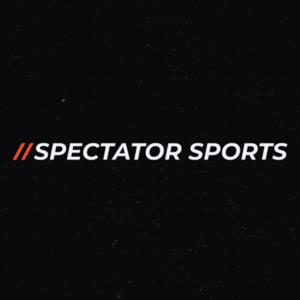 Spectator Sports