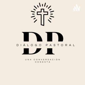 Diálogo Pastoral