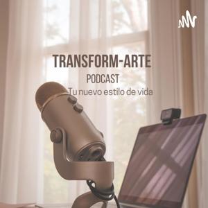 TRANSFORM-ARTE