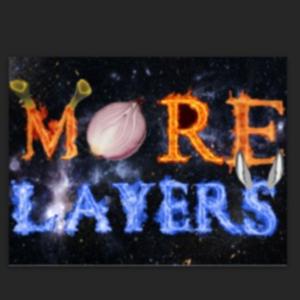 More Layers