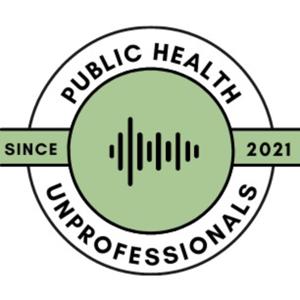 Public Health Unprofessionals