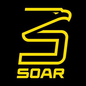 SOAR