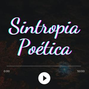 Sintropia Poética