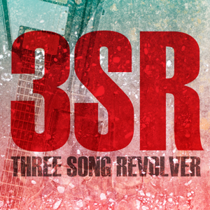 Three Song Revolver