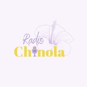 Radio Chinola