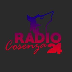 Radio Cosenza 24