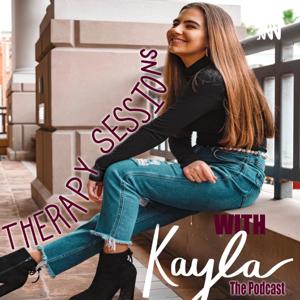 Therapy Sessions with K