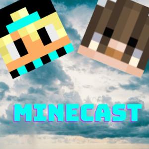 MineCast by C0nnerist and DriftPolar