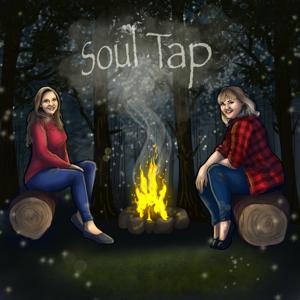 Soul Tap