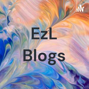 EzL Blogs