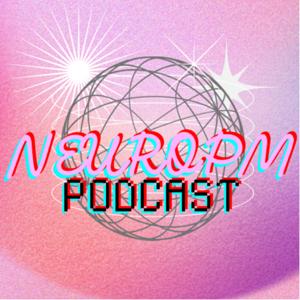 NeuroPM