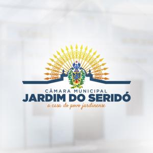 Câmara Municipal de Jardim do Seridó