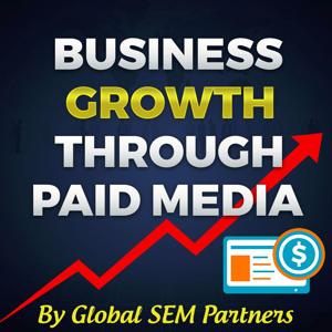 Business Growth Through Paid Media