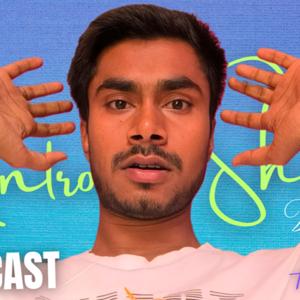 Introvert Show with Ajay