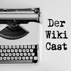 Der Wiki-Cast