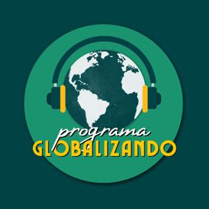 Programa Globalizando