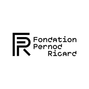 Fondation Pernod Ricard