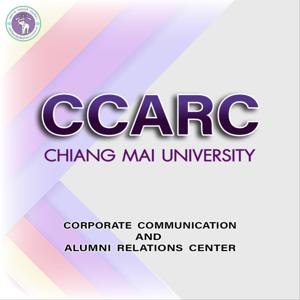 CCARC CMU