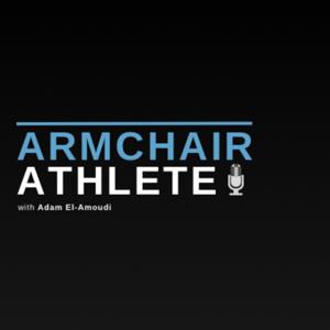 Armchair Athlete