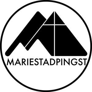 Mariestadpingst