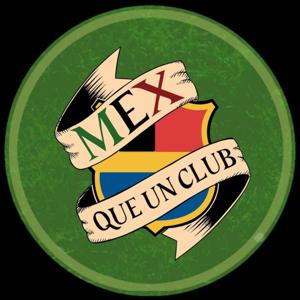 Mex que un Club