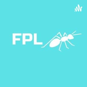 FPL Ant - Colony