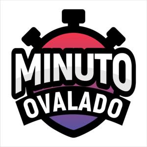 Minuto Ovlado