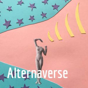 Alternaverse