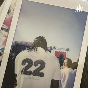 Stacks Lowery Podcast