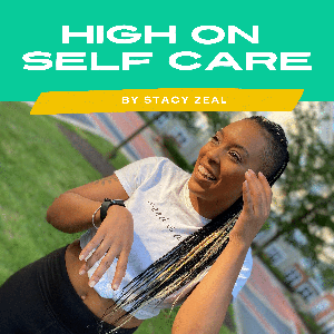 High On Self Care