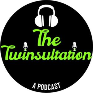 The Twinsultation