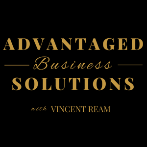 Advantaged Business Solutions