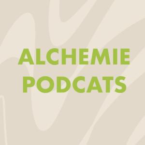 Alchemie - moda e lifestyle