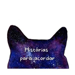 Histórias para acordar