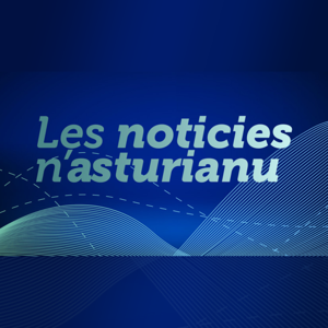 Les noticies n'asturianu