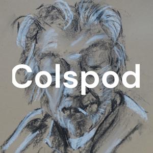 Colspod