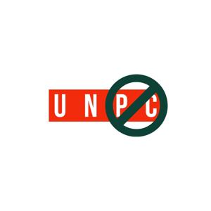 UnPC