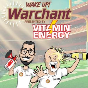 Wake Up Warchant - Florida State football by Warchant.com