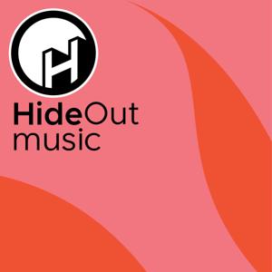 HideOut Live