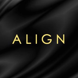 Align