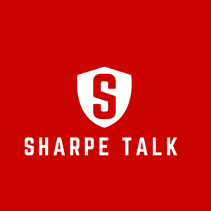 Sharpe Talk