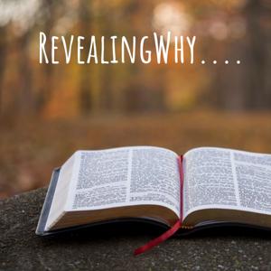 RevealingWhy....