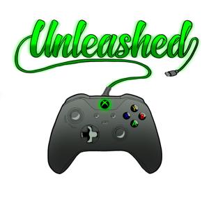 Unleashed Podcast