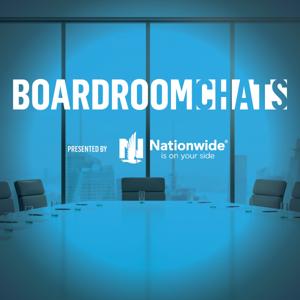 Board Room Chats