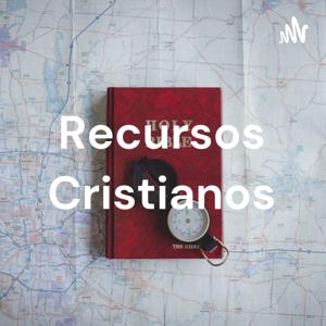 Recursos Cristianos