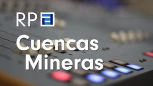 RPA Cuencas Mineras